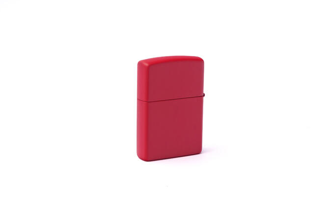 ZIPPO